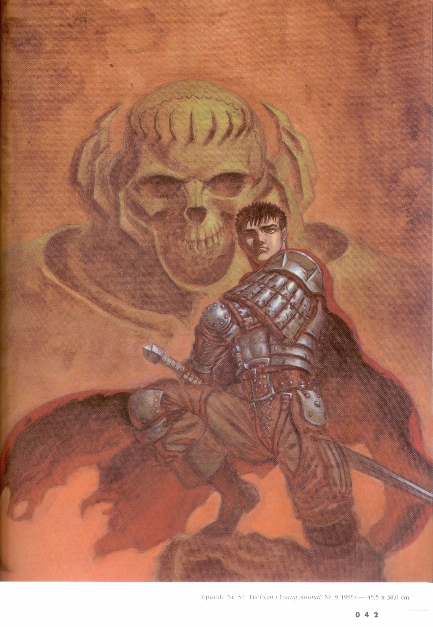 berserkillustration46.jpg