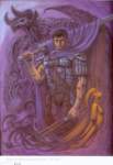 berserkillustration47_small.jpg