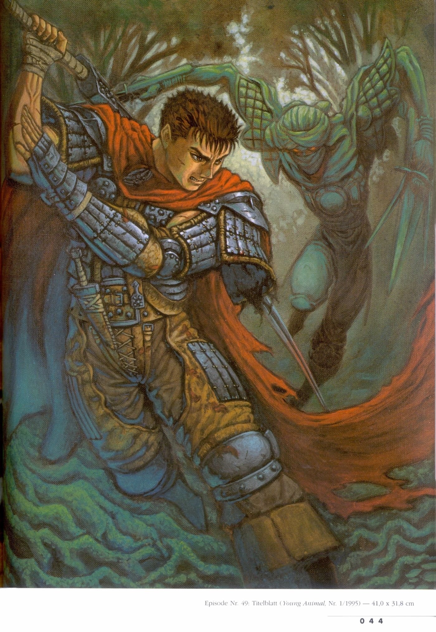 berserkillustration48.jpg