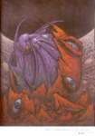 berserkillustration50_small.jpg
