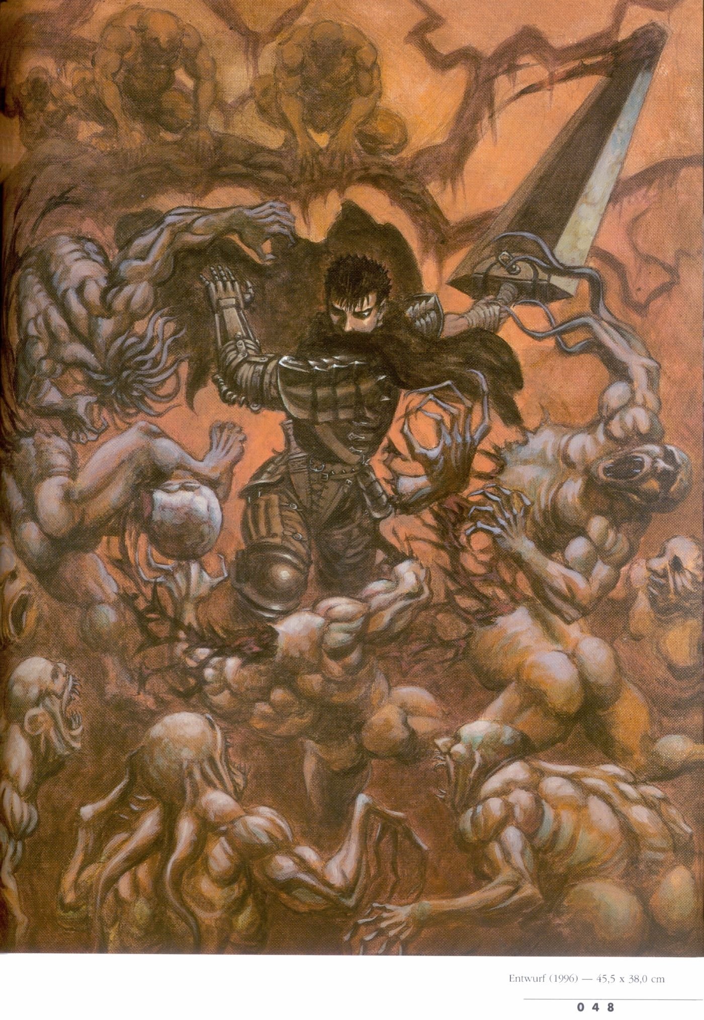 berserkillustration52.jpg