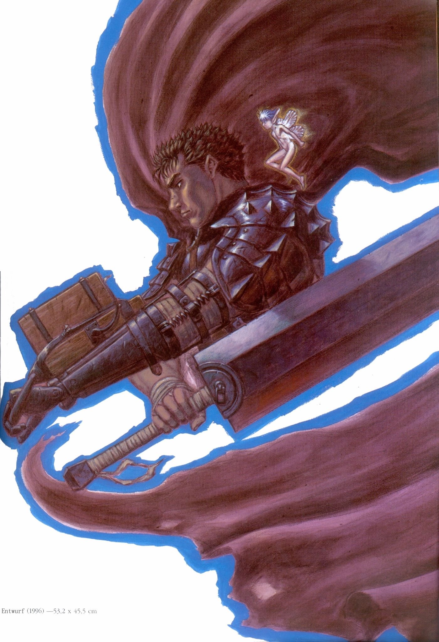 berserkillustration54.jpg