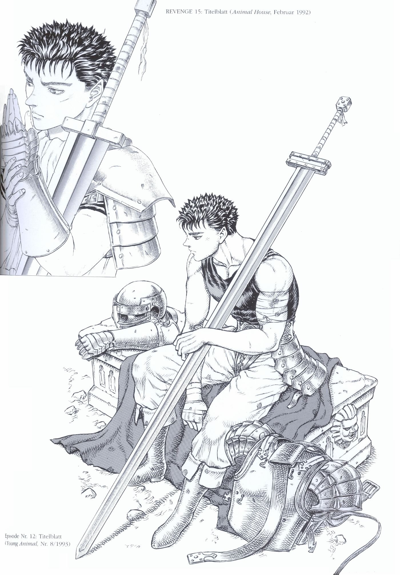 berserkillustration56.jpg