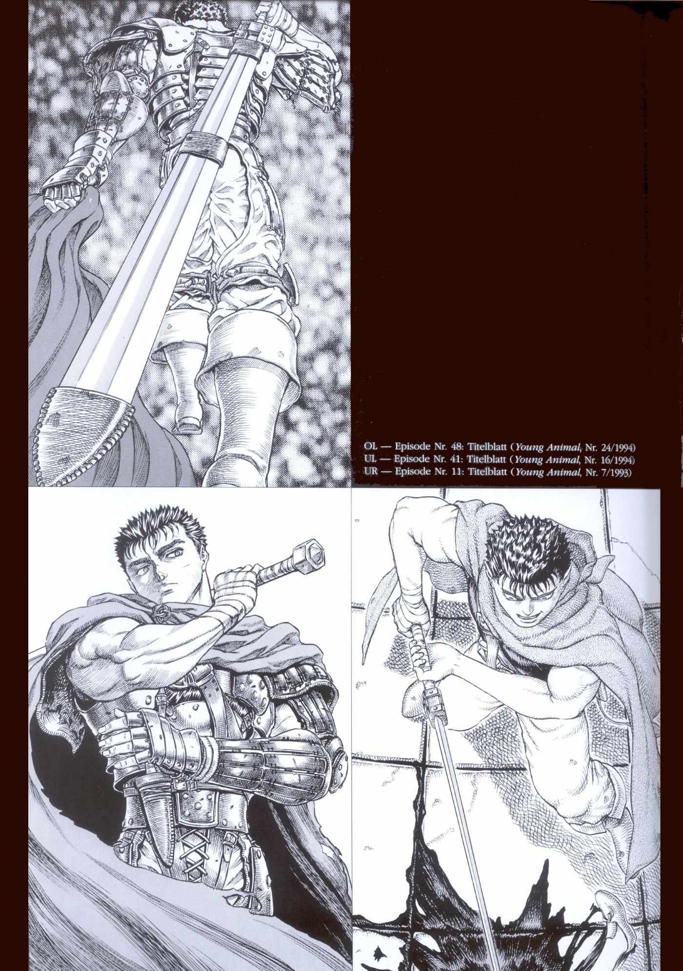 berserkillustration57.jpg