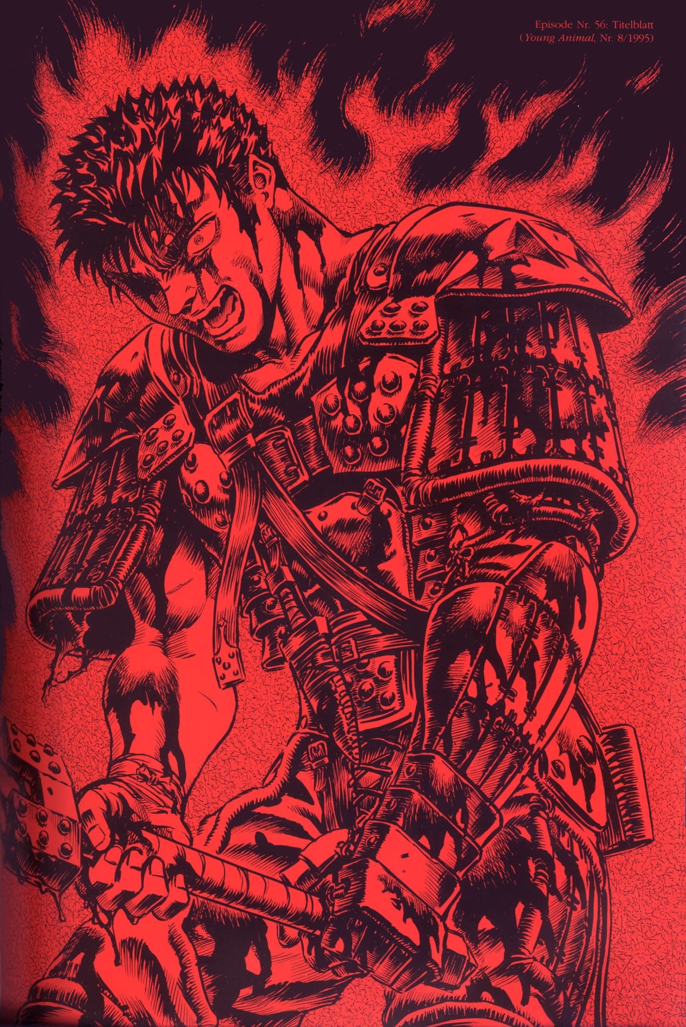 berserkillustration76.jpg