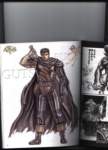 berserk054_small.jpg