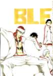 bleachartbookallcolor45_small.jpg