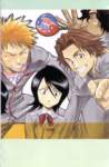 bleachartbookallcolor57_small.jpg