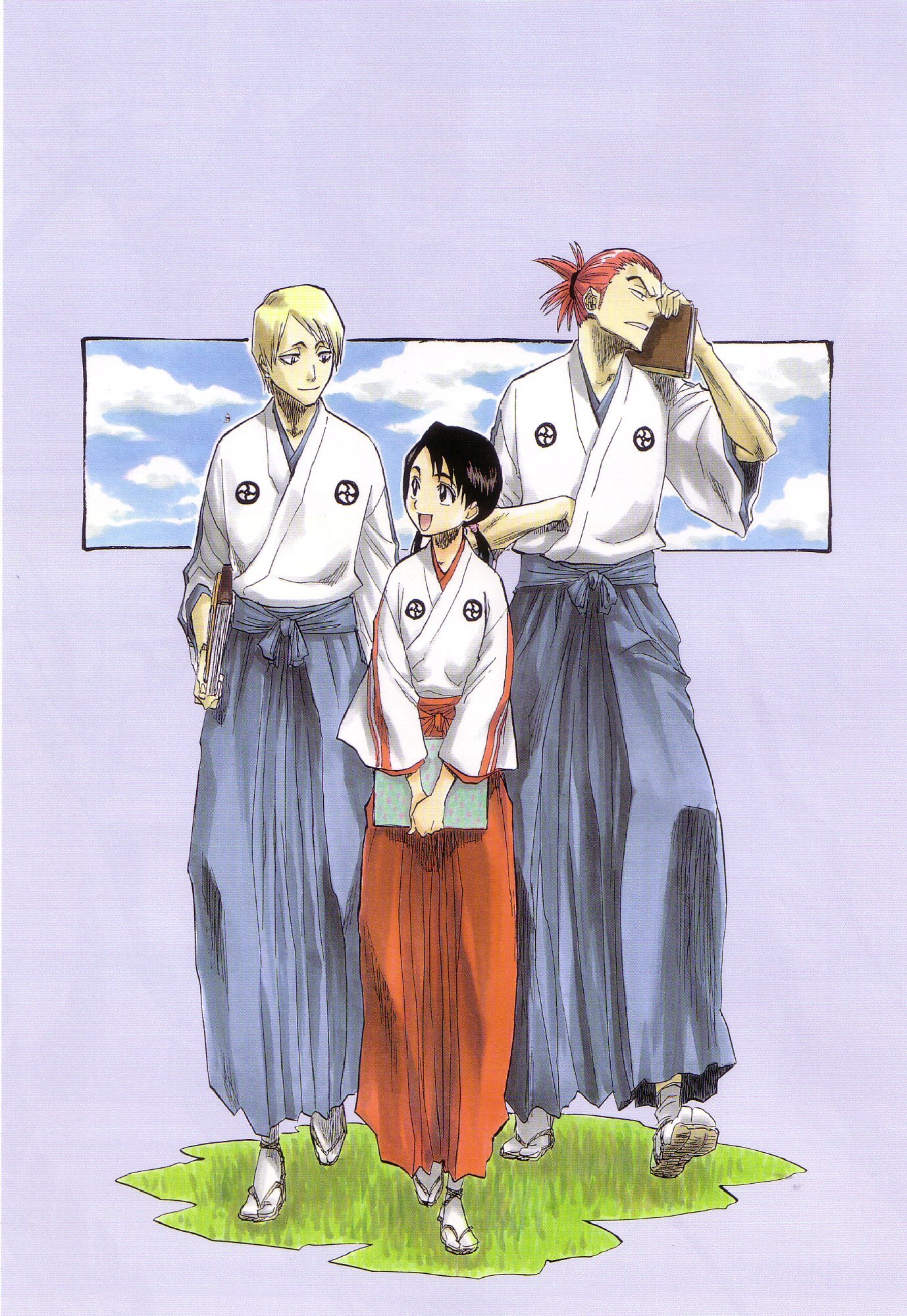 bleachartbookallcolor71.jpg