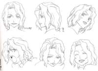 bleachsketchbook33_small.jpg