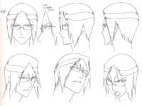 bleachsketchbook47_small.jpg