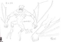 bleachsketchbook90_small.jpg