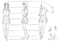 bleachsketchbook97_small.jpg
