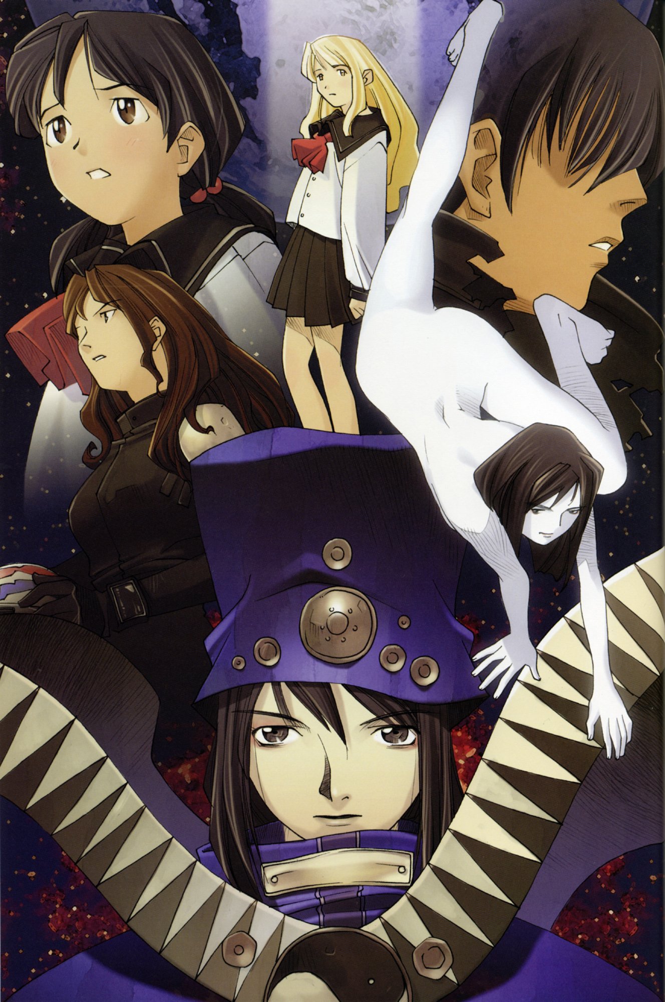 bogiepop10.jpg