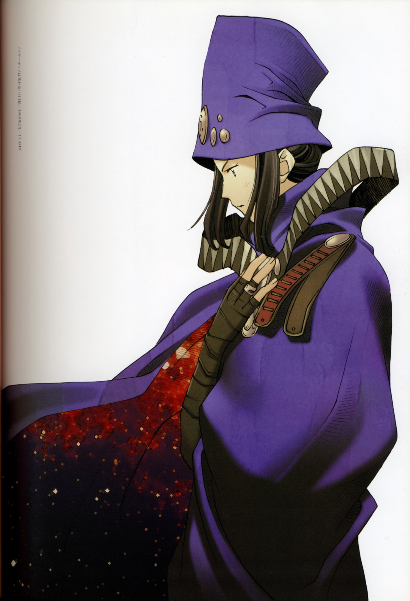 bogiepop17.jpg