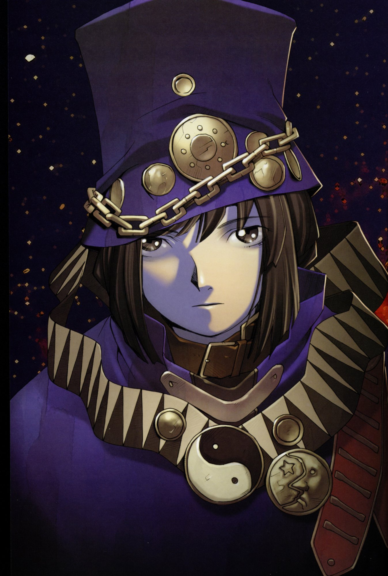 bogiepop20.jpg