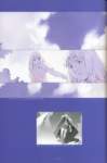 bogiepop34_small.jpg