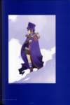 bogiepop43_small.jpg