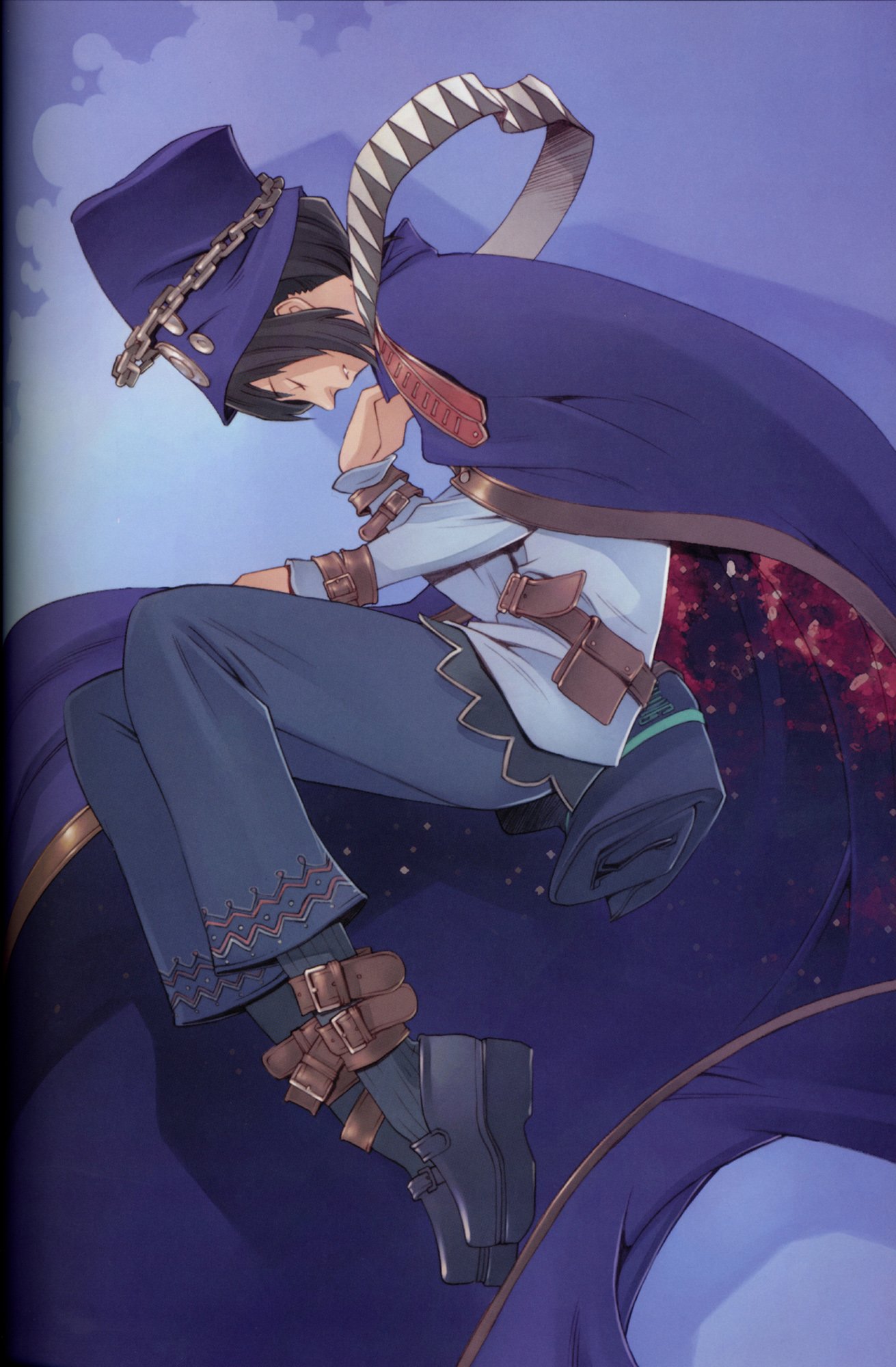 bogiepop47.jpg