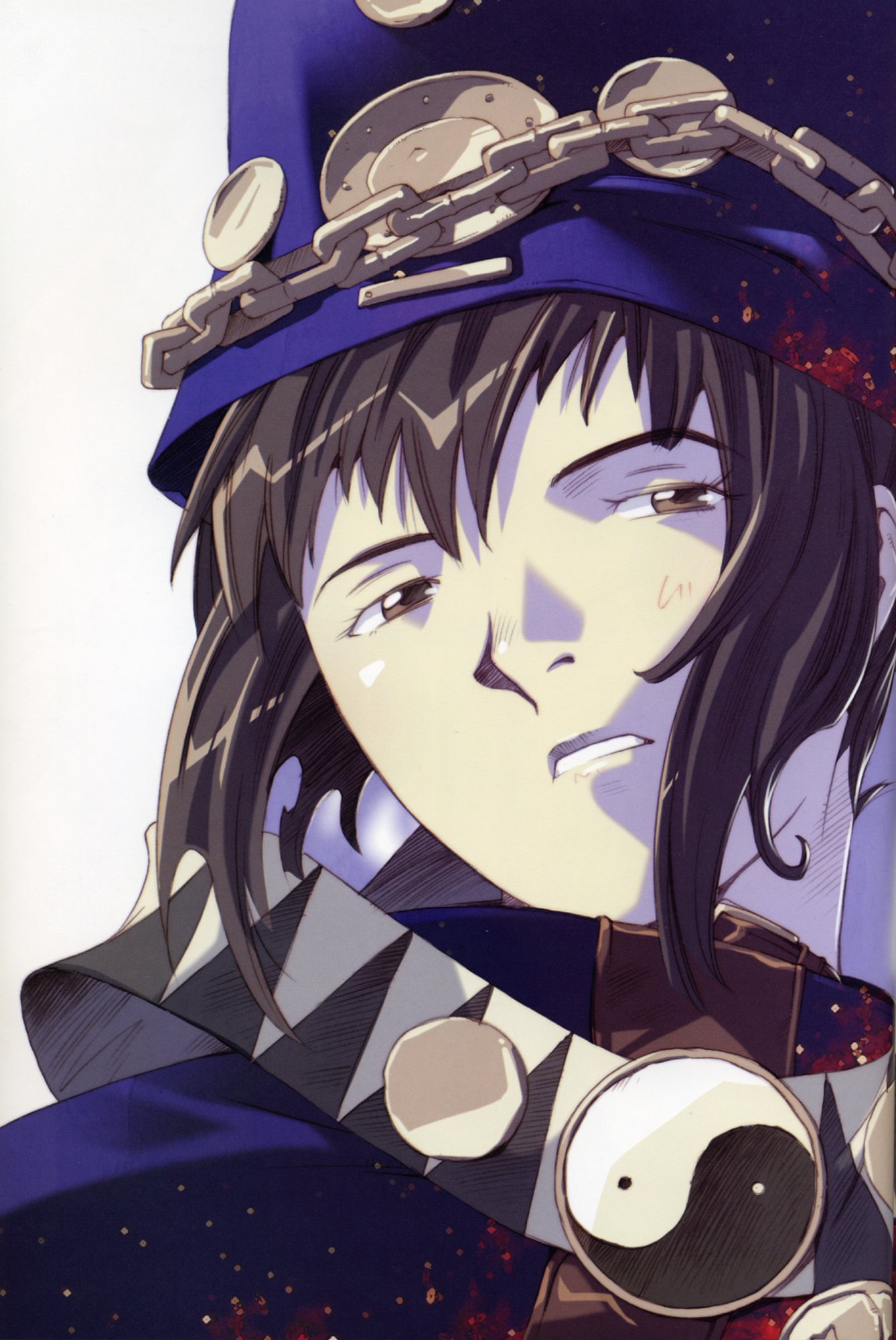 bogiepop6.jpg