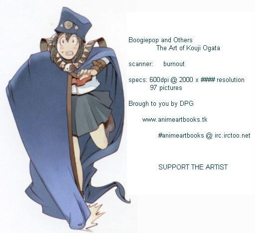 bogiepop99.jpg