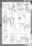 bubblegumcrisismovic237_small.jpg