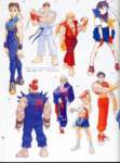 capcomdesignworks102_small.jpg
