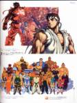 capcomdesignworks107_small.jpg