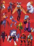 capcomdesignworks119_small.jpg