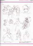 capcomdesignworks159_small.jpg
