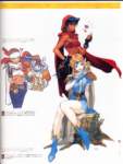 capcomdesignworks199_small.jpg