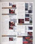 capcomdesignworks231_small.jpg