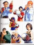 capcomdesignworks79_small.jpg