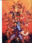 capcomdesignworks80_small.jpg