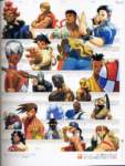 capcomdesignworks89_small.jpg