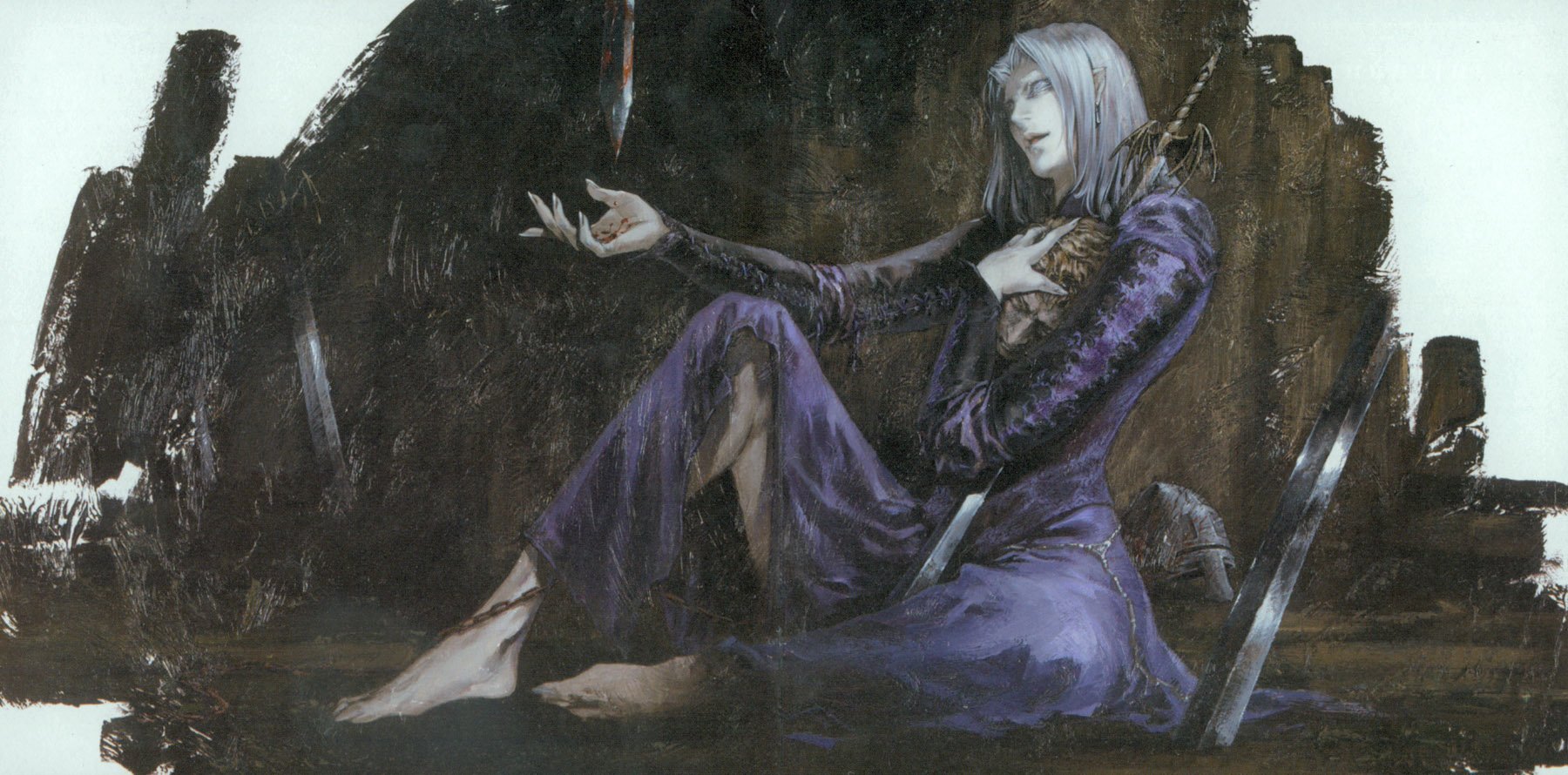 castlevaniacdbooklets9.jpg