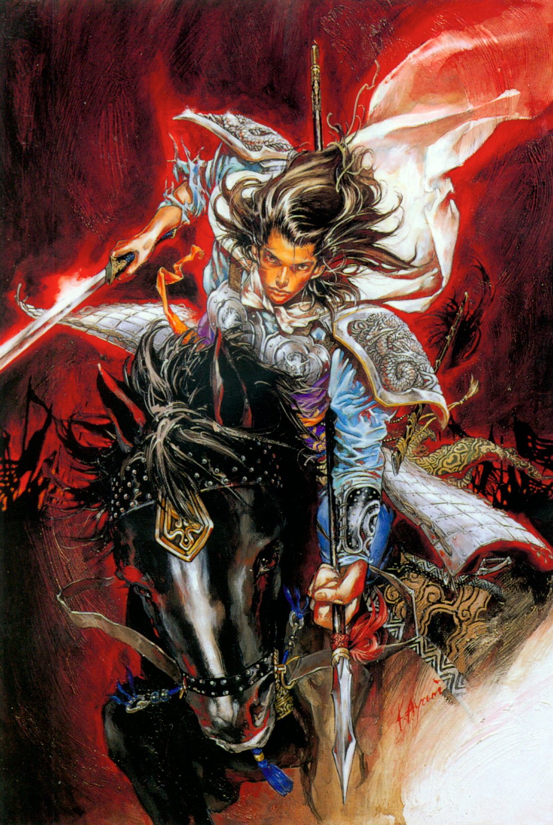 castlevaniacolorkingdom54.jpg