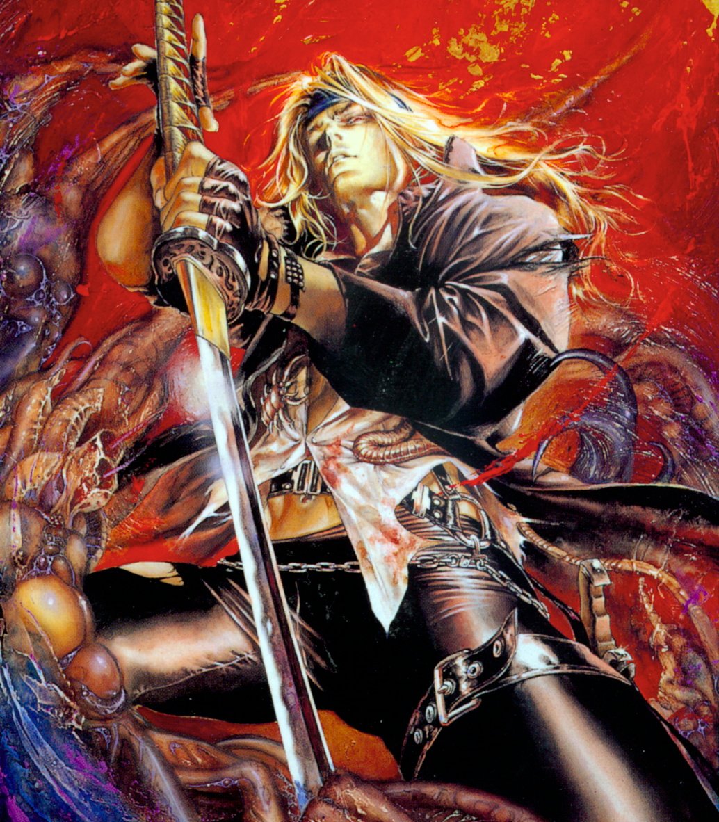 castlevaniacolorkingdom57.jpg