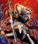 castlevaniacolorkingdom57_small.jpg