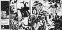 castlevaniadarkness1_small.jpg