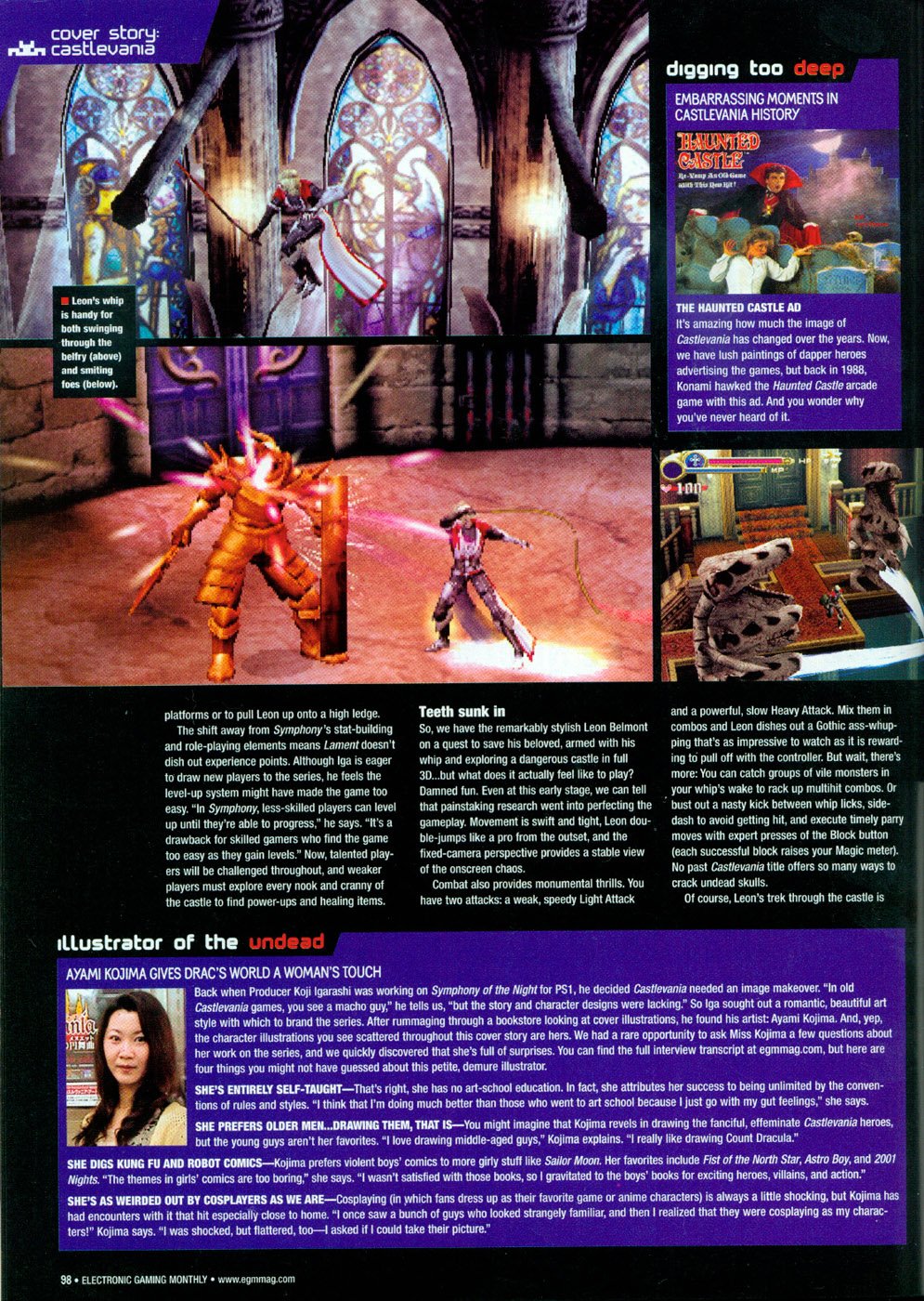 castlevaniamagazines10.jpg