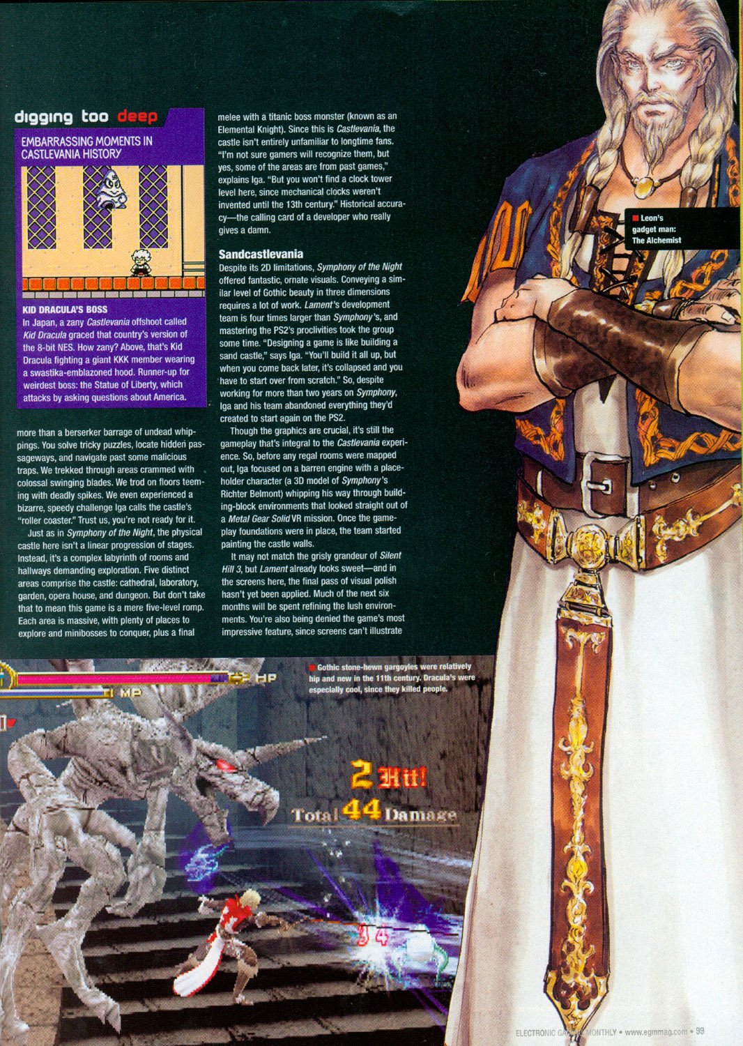 castlevaniamagazines11.jpg