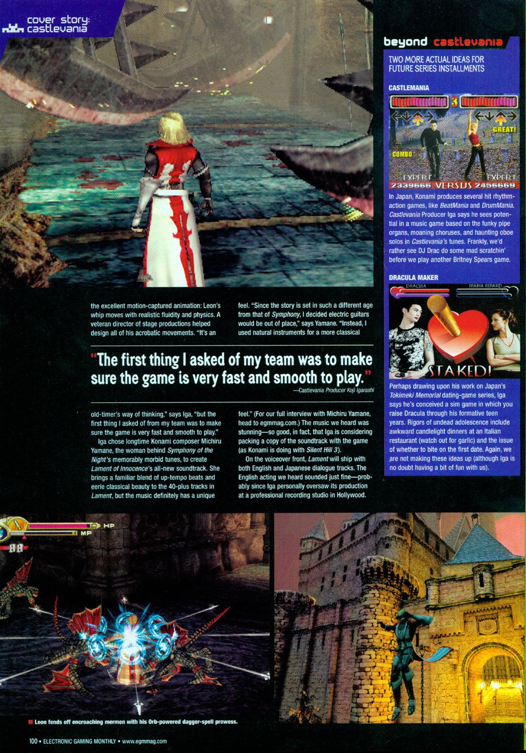 castlevaniamagazines12.jpg