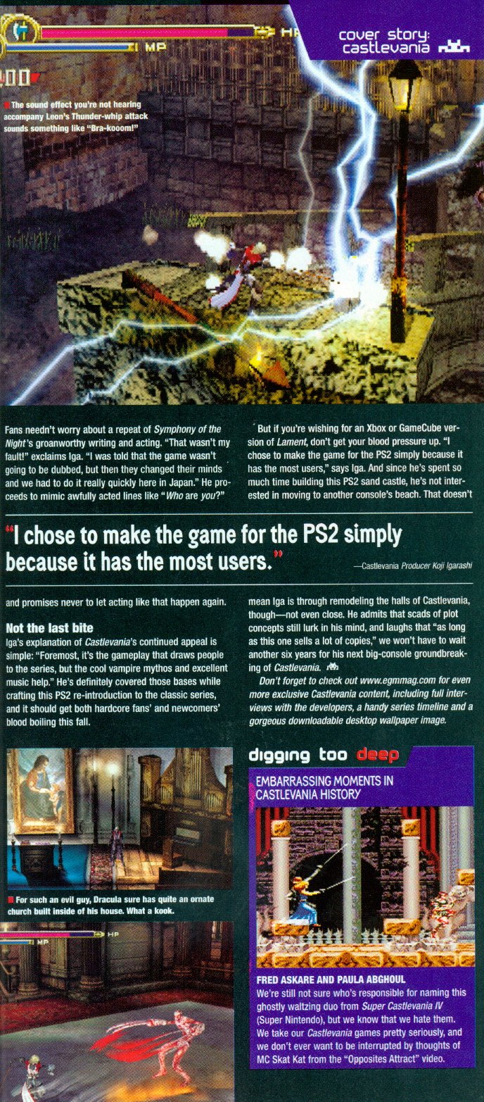 castlevaniamagazines13.jpg