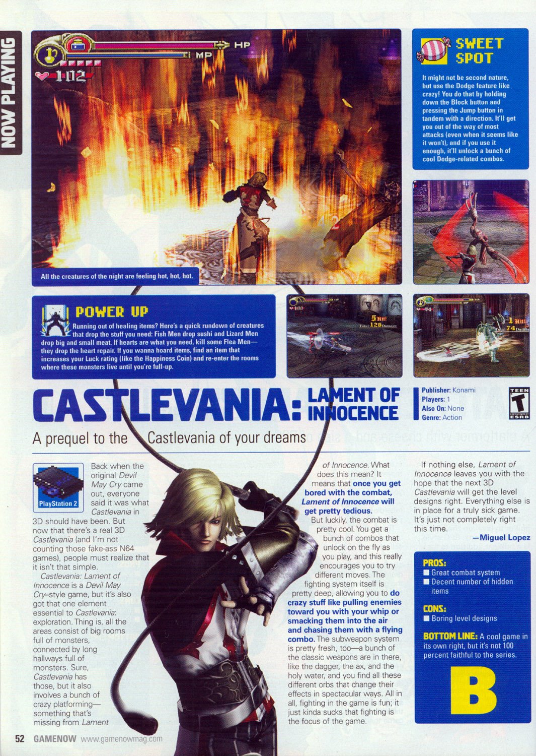 castlevaniamagazines14.jpg