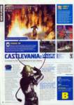 castlevaniamagazines14_small.jpg