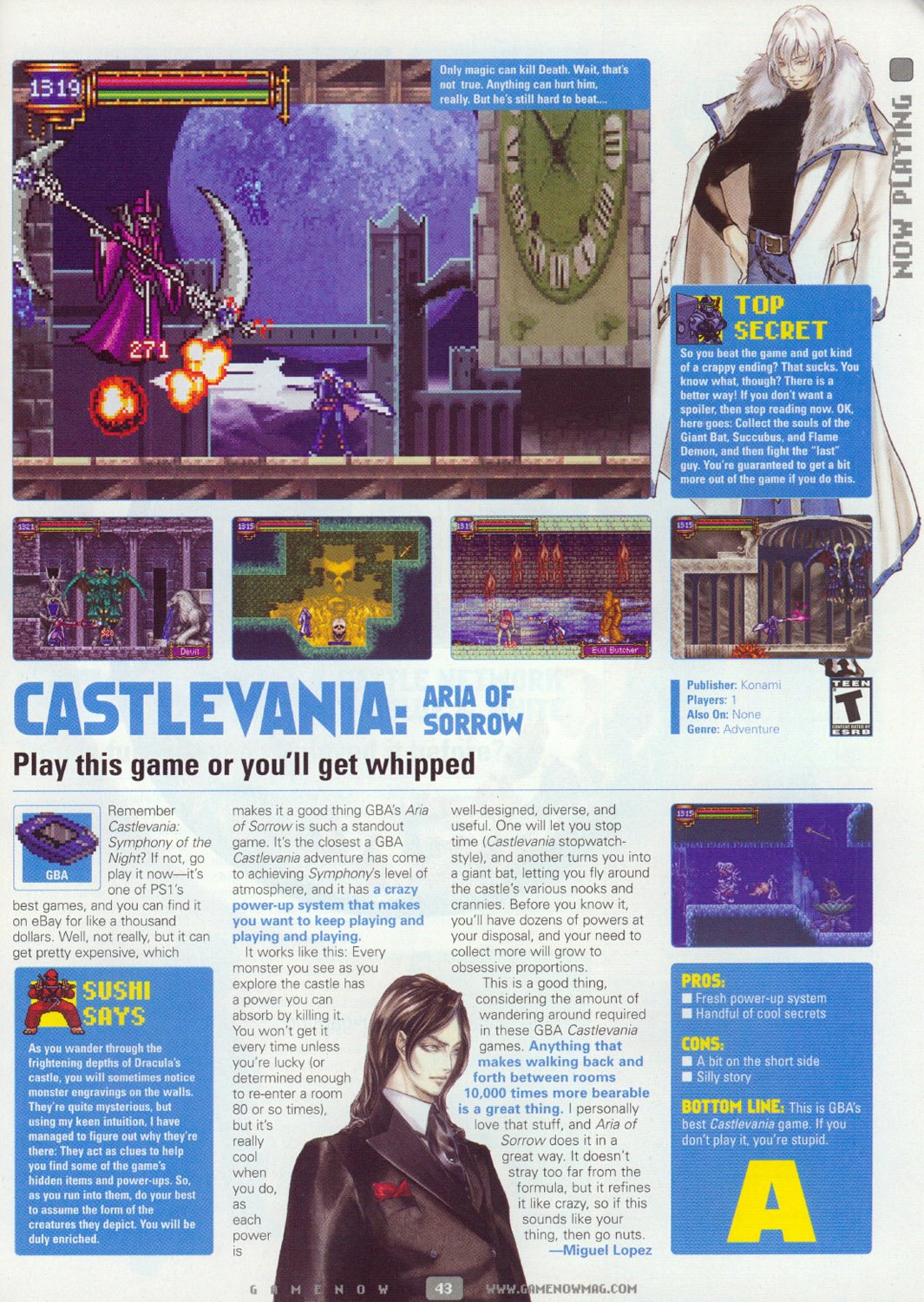 castlevaniamagazines15.jpg