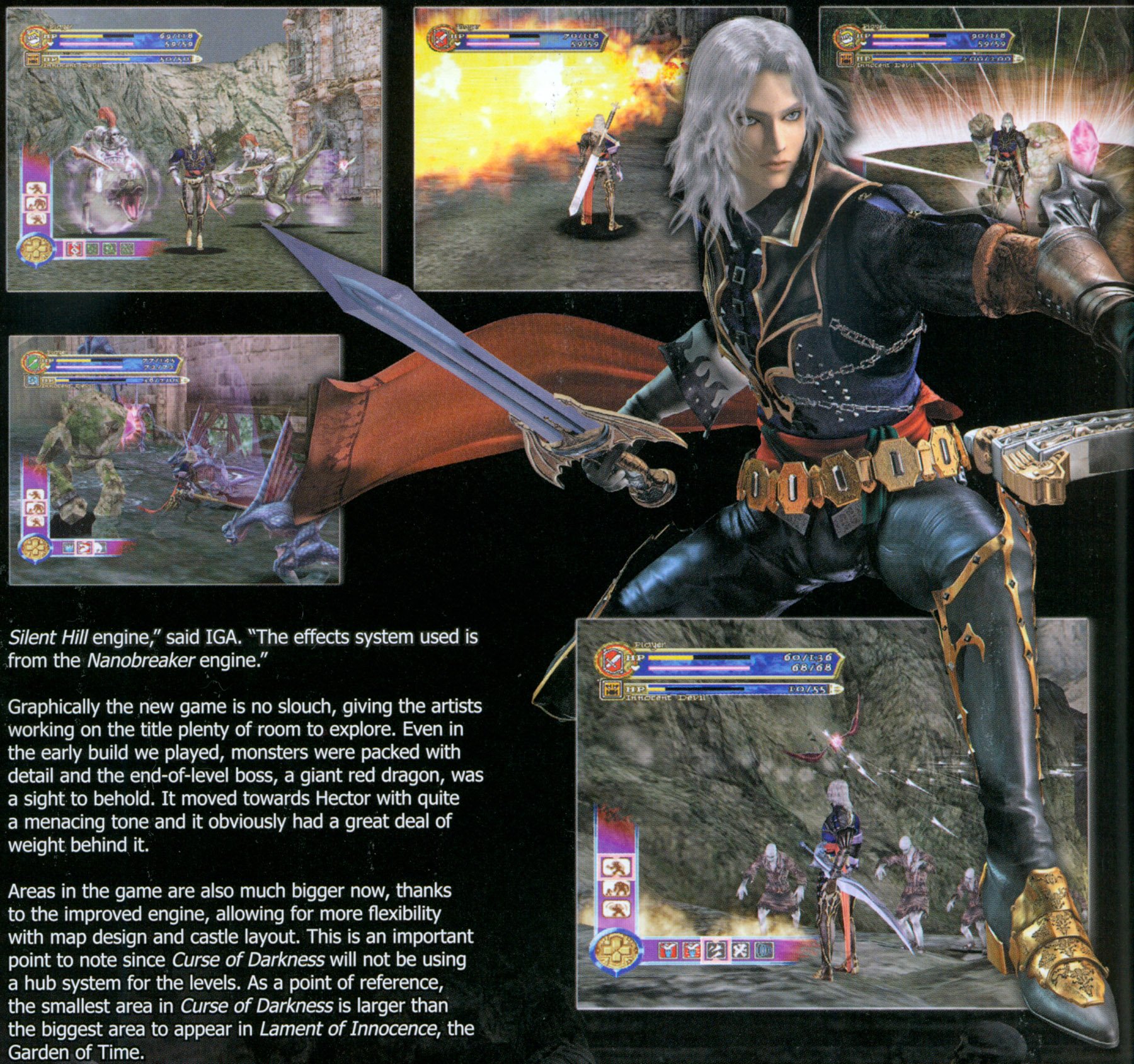 castlevaniamagazines19.jpg