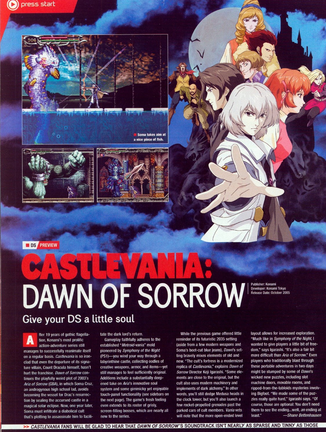 castlevaniamagazines2.jpg