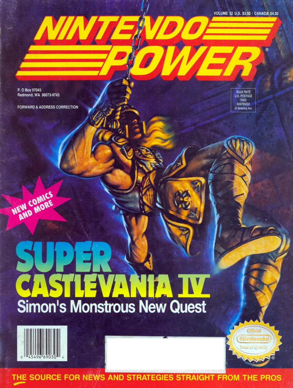 castlevaniamagazines20.jpg